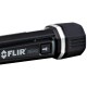 FLIR Moisture Meter Pen Pocket Electronic hygrometer Black