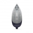 Philips PerfectCare series 7000 PSG7200/20 Steam Generator 1.5 L 3120 W