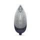 Philips 7000 series PSG7200/20 steam ironing station 3120 W 1.5 L SteamGlide Elite soleplate Blue