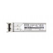 Aruba R9D16A network transceiver module Fiber optic 1000 Mbit/s SFP Aruba R9D16A network transceiver module Fiber optic 1000 Mbit/s SFP