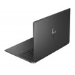 HP Spectre x360 16-aa0233nw Ultra 7 155H 16 HP Spectre x360 16-aa0233nw Ultra 7 155H 16