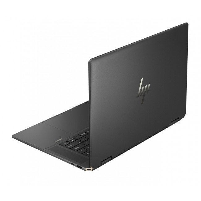 HP Spectre x360 16-aa0233nw Ultra 7 155H 16