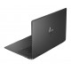 HP Spectre x360 16-aa0233nw Ultra 7 155H 16