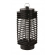 Esperanza EHQ002 insect killer accessory Lamp Esperanza EHQ002 insect killer accessory Lamp