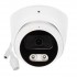 IP Camera APTI AI811VA3IL-28W 8 Mpx 2.8 mm