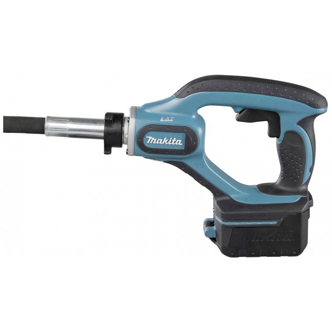 Makita DVR450RTE not categorized Makita DVR450RTE not categorized