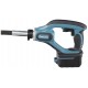 Makita DVR450RTE not categorized Makita DVR450RTE not categorized