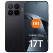 Xiaomi 17T PRO 17.4 cm (6.83