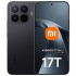 Xiaomi 17T PRO 17.4 cm (6.83