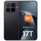 Xiaomi 17T PRO 17.4 cm (6.83