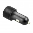 Car charger everActive CC-50Q USB QC3.0 + USB-C PD 75W