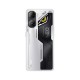 Nubia Neo 3 5G 17.3 cm (6.8