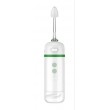 Medisana NI 200 nasal irrigator Medisana NI 200 nasal irrigator