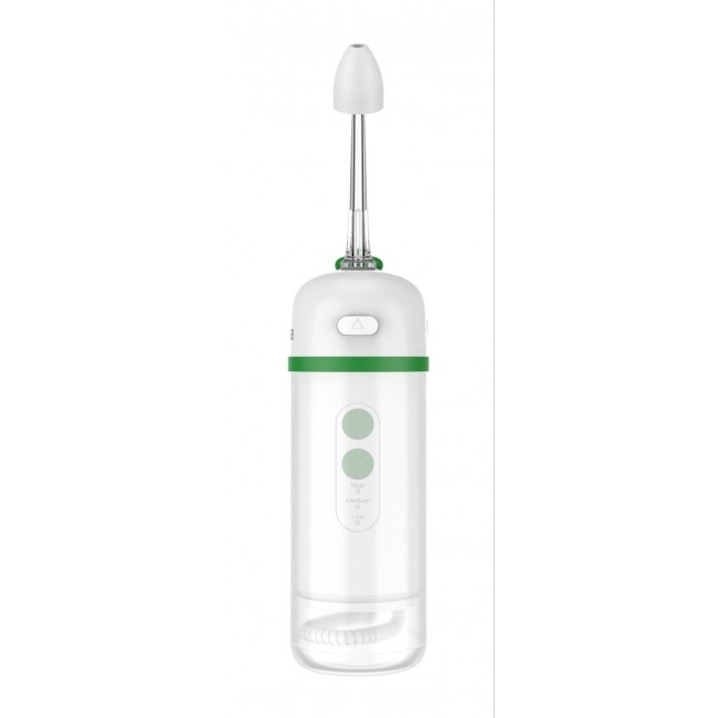 Medisana NI 200 nasal irrigator