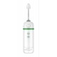 Medisana NI 200 nasal irrigator