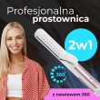 Hair Straightener ADLER AD 2326 Hair Straightener ADLER AD 2326
