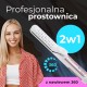 Hair Straightener ADLER AD 2326