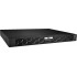 Recorder BCS POINT BCS-P-NVR3204-A-4K(5)
