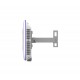 Ruijie Networks RG-RAP6260(G) wireless access point 1775 Mbit/s White Power over Ethernet (PoE)