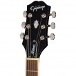 Epiphone SG Tribute Plus Cherry Burst - electric guitar