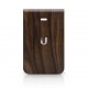 Ubiquiti IW-HD-WD-3 wireless access point accessory Cover plate