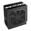 Chieftec EON ZPU-400S power supply unit 400 W 20+4 pin ATX ATX Black