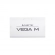 Chieftec Vega PPG-750-CW power supply unit 750 W 24-pin ATX ATX White Chieftec Vega PPG-750-CW power supply unit 750 W 24-pin ATX ATX White
