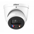 Dahua Technology IPC-HDW3549H-AS-PV-0280B-S5 security camera Turret IP security camera Outdoor 2960 x 1688 pixels Ceiling