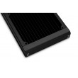 EK 3831109891483 computer cooling system part/accessory Radiatior EK 3831109891483 computer cooling system part/accessory Radiatior