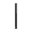 R DE NTG-4+ microphone Black Digital camera microphone R DE NTG-4+ microphone Black Digital camera microphone