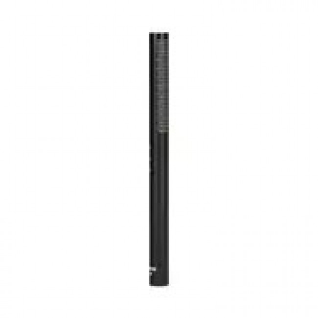 R DE NTG-4+ microphone Black Digital camera microphone R DE NTG-4+ microphone Black Digital camera microphone