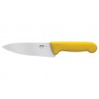 KOHE knife, 163 mm, assorted colours