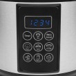 Tristar RK-6132 Digital Rice and Multicooker