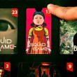 YuMe Toys YuMe Netflix Giftbox