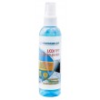 Esperanza ES107 equipment cleansing kit LCD/TFT/Plasma 100 ml Esperanza ES107 equipment cleansing kit LCD/TFT/Plasma 100 ml