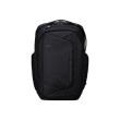 Targus TBB663GL backpack City backpack Black Targus TBB663GL backpack City backpack Black