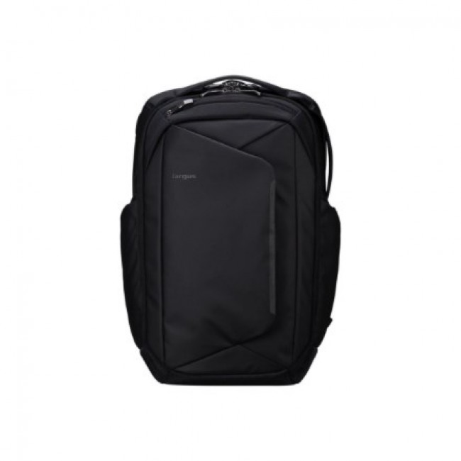 Targus TBB663GL backpack City backpack Black Targus TBB663GL backpack City backpack Black