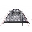 High Peak Beaver 3 Camouflage Dome/Igloo tent High Peak Beaver 3 Camouflage Dome/Igloo tent