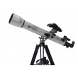 Celestron StarSense Explorer LT 80AZ Telescope Celestron StarSense Explorer LT 80AZ Telescope