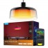 Govee Pendant Light Smart ceiling light Wi-Fi/Bluetooth