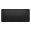 CHERRY XTRFY GP5, XL