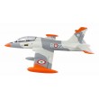 Amewi MB-339 Radio-Controlled (RC) model Airplane Electric engine