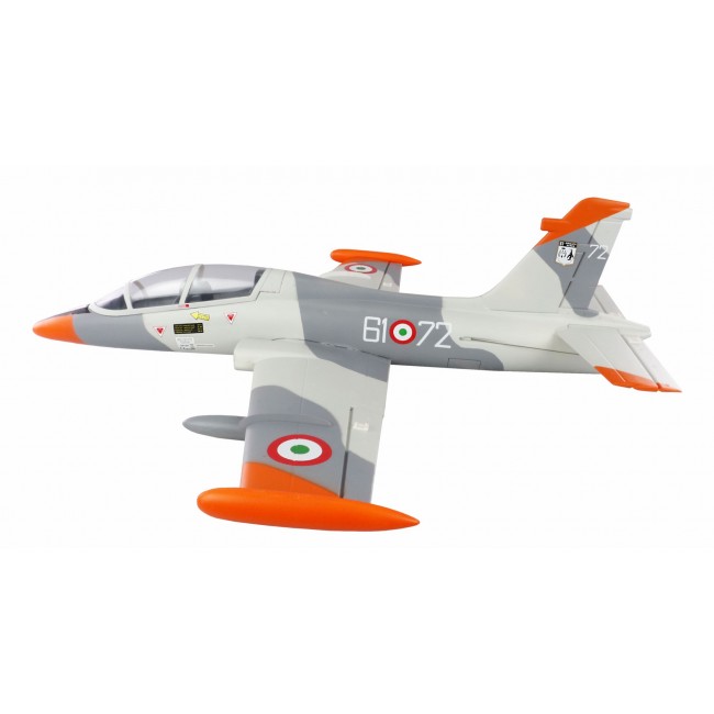 Amewi MB-339 Radio-Controlled (RC) model Airplane Electric engine