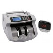 Olympia NC 450 Banknote counting machine Olympia NC 450 Banknote counting machine