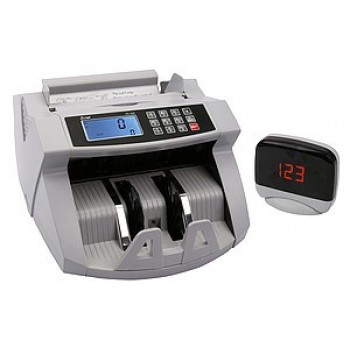 Olympia NC 450 Banknote counting machine