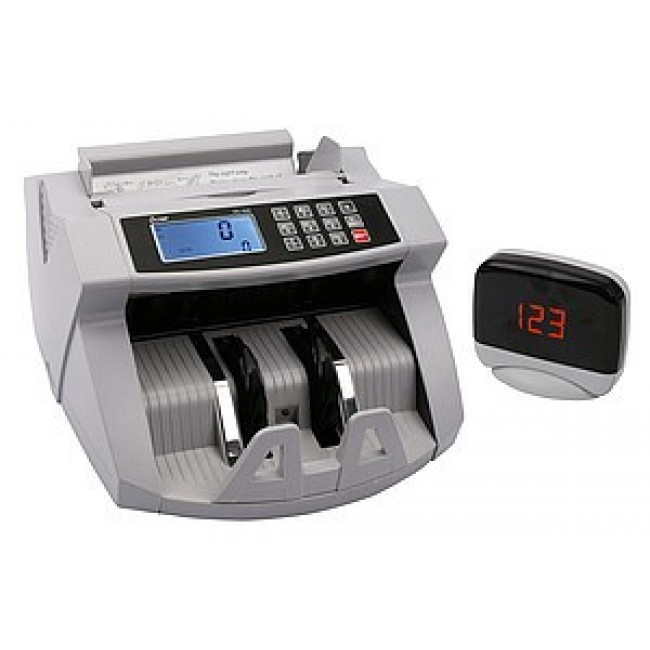 Olympia NC 450 Banknote counting machine Olympia NC 450 Banknote counting machine