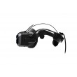 Pimax Technology PVH00010206 head-mounted display Dedicated head mounted display 815 g Black