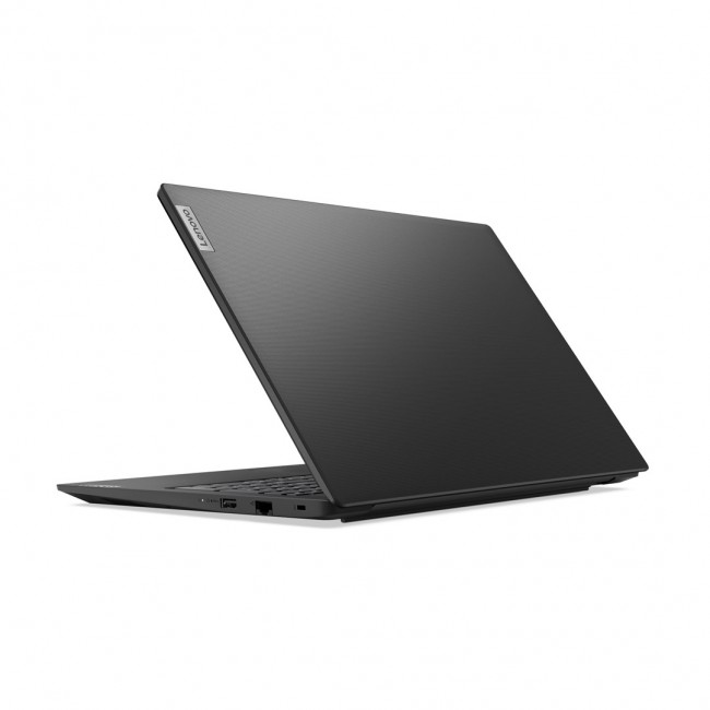 Lenovo V15 G4 AMN AMD Ryzen 5 7520U Laptop 39.6 cm (15.6