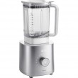 ZWILLING PRO 1.8 L Tabletop blender 1200 W Silver