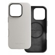Native Union Active Case for iPhone 16 Native Union Active Case for iPhone 16
